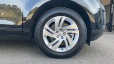 Land Rover Range Rover Evoque 1.5 P300e S 5dr Auto Hatchback